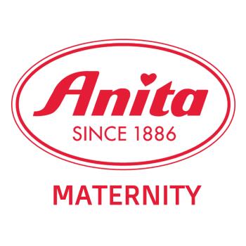 Order Anita Maternity lingerie online for the prices at Dutch Designers Outlet.