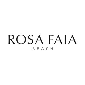 Order Rosa Faia Beach lingerie online for the prices at Dutch Designers Outlet.