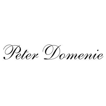 Order Peter Domenie lingerie online for the prices at Dutch Designers Outlet.
