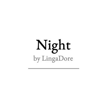 Order LingaDore Night lingerie online for the prices at Dutch Designers Outlet.