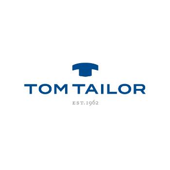 Order Tom Tailor lingerie online for the prices at Dutch Designers Outlet.