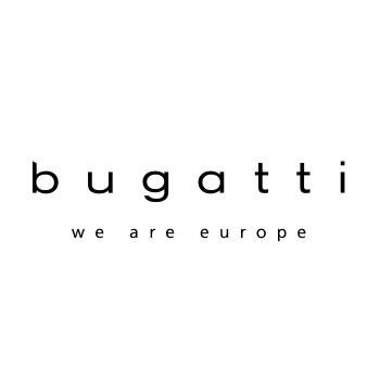 Order Bugatti lingerie online for the prices at Dutch Designers Outlet.