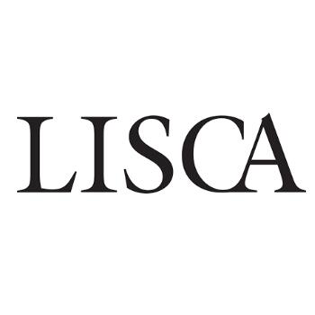 Order Lisca lingerie online for the prices at Dutch Designers Outlet.