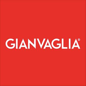 Order Gianvaglia lingerie online for the prices at Dutch Designers Outlet.