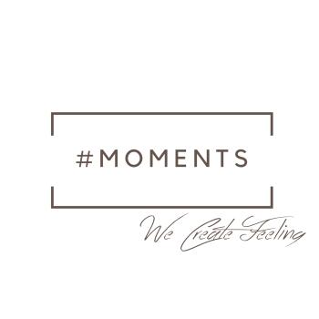 Order Moments lingerie online for the prices at Dutch Designers Outlet.