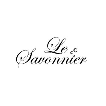 Order Le Savonnier lingerie online for the prices at Dutch Designers Outlet.