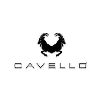 Order Cavello lingerie online for the prices at Dutch Designers Outlet.