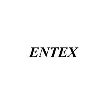 Order Entex lingerie online for the prices at Dutch Designers Outlet.