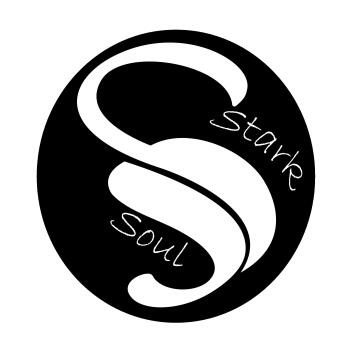 Order Stark Soul lingerie online for the prices at Dutch Designers Outlet.