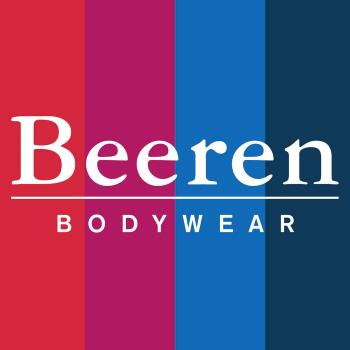 Order Beeren Ondergoed lingerie online for the prices at Dutch Designers Outlet.