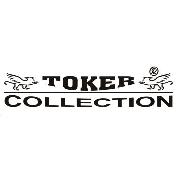 Order Toker lingerie online for the prices at Dutch Designers Outlet.