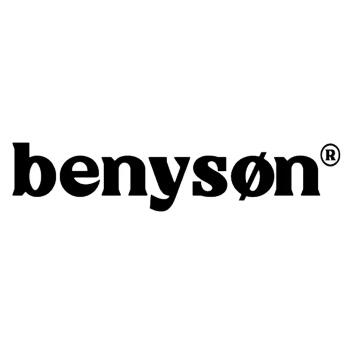 Order Benysøn lingerie online for the prices at Dutch Designers Outlet.