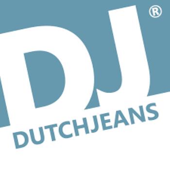 Order  DJ DutchJeans lingerie online for the prices at Dutch Designers Outlet.