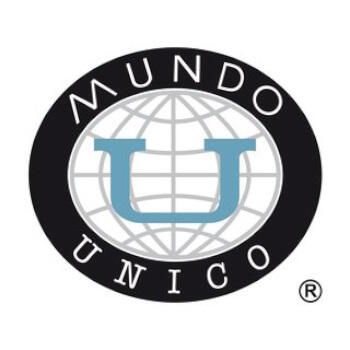 Order Mundo Unico lingerie online for the prices at Dutch Designers Outlet.