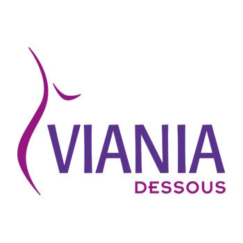 Order Viania lingerie online for the prices at Dutch Designers Outlet.