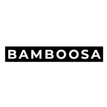 Order Bamboosa lingerie online for the prices at Dutch Designers Outlet.