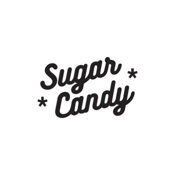 Order Sugar Candy lingerie online for the prices at Dutch Designers Outlet.