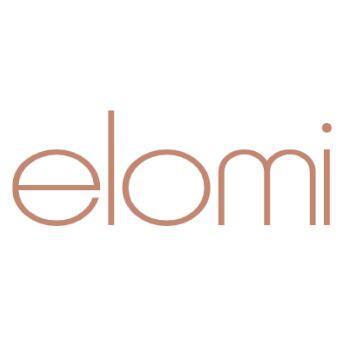 Order Elomi lingerie online for the prices at Dutch Designers Outlet.