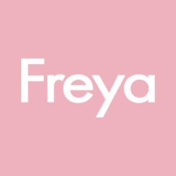 Order Freya lingerie online for the prices at Dutch Designers Outlet.