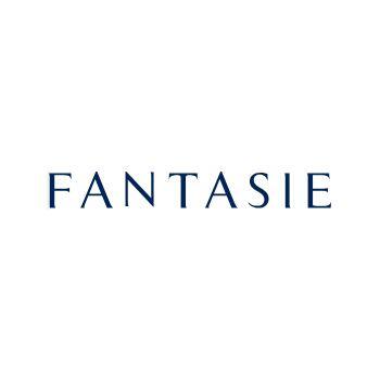 Order Fantasie Lingerie lingerie online for the prices at Dutch Designers Outlet.