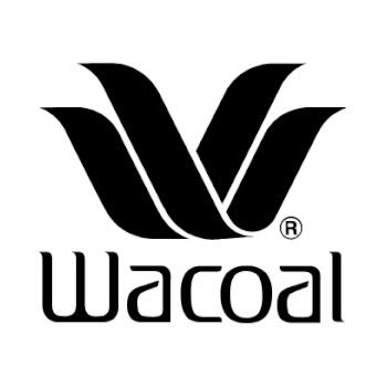 Order Wacoal Lingerie lingerie online for the prices at Dutch Designers Outlet.