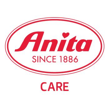 Order Anita Care lingerie online for the prices at Dutch Designers Outlet.