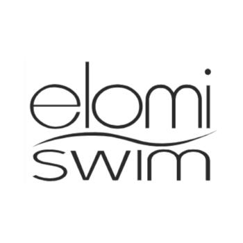 Order Elomi Swim lingerie online for the prices at Dutch Designers Outlet.