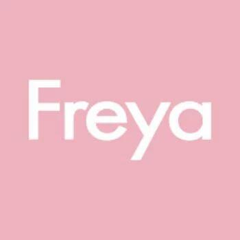 Order Freya Swim lingerie online for the prices at Dutch Designers Outlet.