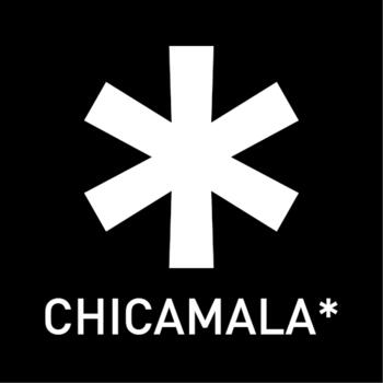 Order Chicamala lingerie online for the prices at Dutch Designers Outlet.