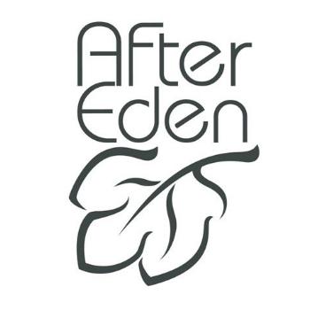 Order After Eden lingerie online for the prices at Dutch Designers Outlet.