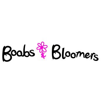 Order Boobs & Bloomers lingerie online for the prices at Dutch Designers Outlet.