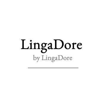 Order LingaDore lingerie online for the prices at Dutch Designers Outlet.