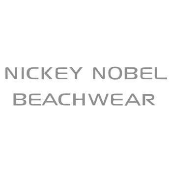 Order Nickey Nobel lingerie online for the prices at Dutch Designers Outlet.