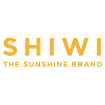 Order Shiwi lingerie online for the prices at Dutch Designers Outlet.