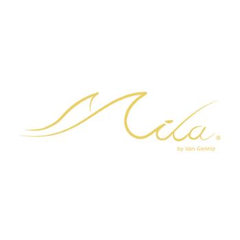 Order Mila lingerie online for the prices at Dutch Designers Outlet.