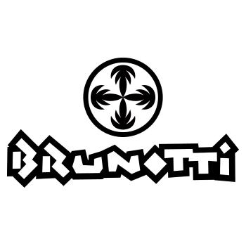 Order Brunotti lingerie online for the prices at Dutch Designers Outlet.