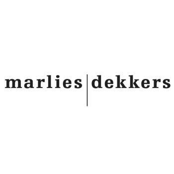Order Marlies Dekkers lingerie online for the prices at Dutch Designers Outlet.