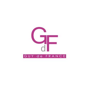 Order Guy de France lingerie online for the prices at Dutch Designers Outlet.