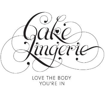 Order CAKE Lingerie lingerie online for the prices at Dutch Designers Outlet.