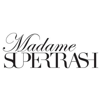 Order Supertrash lingerie online for the prices at Dutch Designers Outlet.