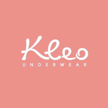 Order Kleo lingerie online for the prices at Dutch Designers Outlet.