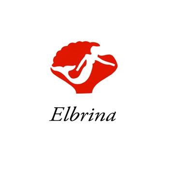 Order Elbrina lingerie online for the prices at Dutch Designers Outlet.