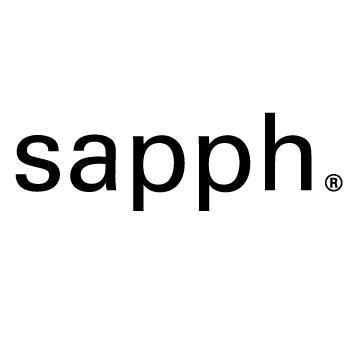 Order Sapph Big Size lingerie online for the prices at Dutch Designers Outlet.