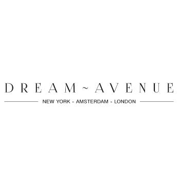 Order Dream Avenue lingerie online for the prices at Dutch Designers Outlet.