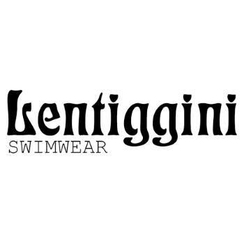 Order Lentiggini lingerie online for the prices at Dutch Designers Outlet.