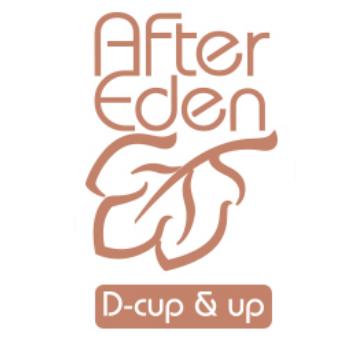Order After Eden D-Cup & Up lingerie online for the prices at Dutch Designers Outlet.