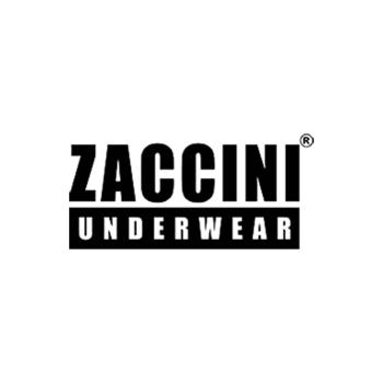 Order Zaccini lingerie online for the prices at Dutch Designers Outlet.