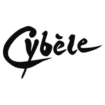 Order Cybéle lingerie online for the prices at Dutch Designers Outlet.