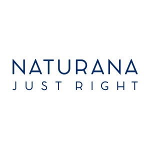 Order Naturana lingerie online for the prices at Dutch Designers Outlet.