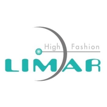 Order Limar lingerie online for the prices at Dutch Designers Outlet.